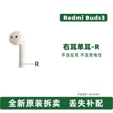 b2ef5cd040a17aef30a9640b3dbf0a03f2a88c44a4695325783d910fad0b.jpg