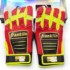 프랭클린커스텀 TOP01