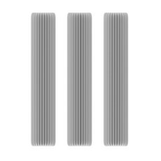 cd1d562099044916210e1869b78d1809c097c9ac0597a9c700a3645c3648.jpg