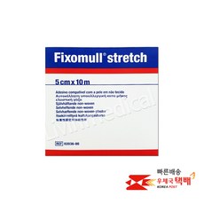 fixomull