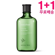 //상품명