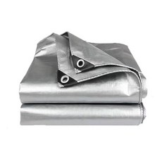 1톤트럭갑바다이