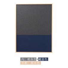 53b2a07156e74ee0f1a175030e88cb95886edd70d6482db0f1e94af2c1ac.jpg