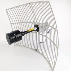 1700-3800mhz