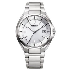 cb3010