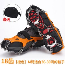 c9dc777d035c4a72f4fb58c244aed6008da56cf258a65d7baefb7de0ce9d.jpg