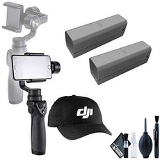 c6107d1438cd600a65f5a5224fe58f78421ec3b5c29b09bbfb45de499980.jpg