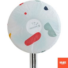 b5614e03ac769267dac8064f51c7c0b6e2412a6512829ccee29116cf57f3.jpg