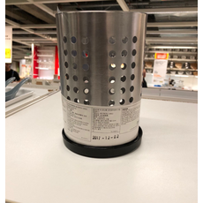 민쯔우 IKEA 국내 오그 녕 스테인리스 스틸