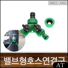 4722cd0dd1594f14b90e4a59b809b2cb9ba94ab3681b24bddbf9bfa76f0e.jpg