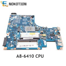 75인치메인보드