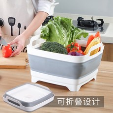 c8ee3bb4529e2408c7b5b20314dc29be36451b8b92617b58e95ff4634692.jpg
