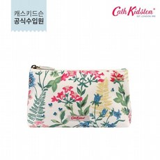 캐스키드슨 메이크업 백 트와이라잇 가든 CK-A105264716194102