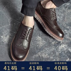 100원커피머신