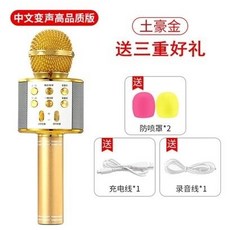 424debd2a1b68e085c79f81c7c40484d4712504d0db4e298be534b335e64.jpg
