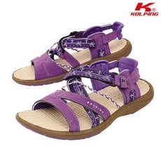 be5fd19ae34c2cef9fddd75bf630ca94d050d78a2cdbba2effa07a8764cc.jpg