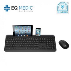 medic-ws1