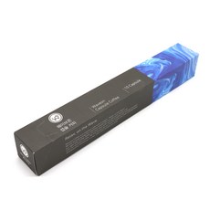 네스프레스시티즈 TOP01