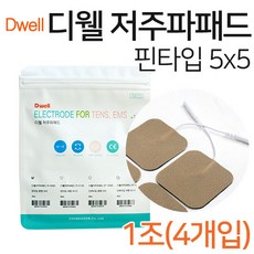 671e96f060ac7b83b580dd4518f58ba72e6972f9d992541f9227b87e92da.jpg