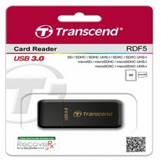 ts-rdf5