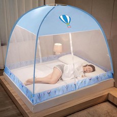 강아지용돈가방