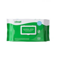clinell