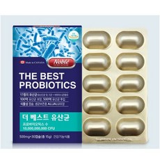 밤비노블