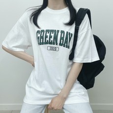 베이펙스