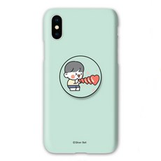 꽁냥꽁냥제이