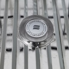 필립스s5000세정액