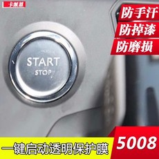 f1a6ffc76327bdb97705c277c6c3676e9427c282639c032d60aeeae159f6.jpeg