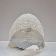 아가방라라모던보넷