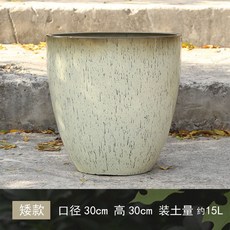 993b57d149370596935c0c7a738a3e8177ac1e2caba052a4f12ecdac6d1c.jpg