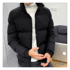 cc56d82e8edbcae5b60382b59e0dc1d4be1b70d5d010bb32e88b06cf6da3.png