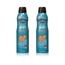 하와이안트로픽선스프레이