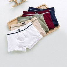 헬로카봇드로즈