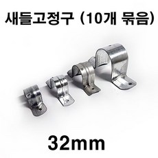 6d5d0e6ba8586d1087d468a21abe3c77d8df26a2b6fd7ee228e287a84dd5.jpg