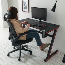 블루밍jt1000