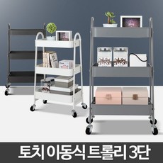 be16652da8a176747ced7d2ef27993d9159429be283d3437758f16538e86.jpg