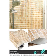 3cf44cb2200b53ae87f37ac49e529f360742dcbff55c947f16d2f78f1c2e.jpg