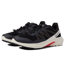 살로몬하이펄스