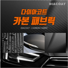 99e1a6bddacc40a01443842f3c3d9198b35a1fb07ef2df899219e4d9014f.png