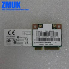 cae70bb042347d54fa31c749708191e55dccb0e19511ec73b82ab91a6c5e.jpg