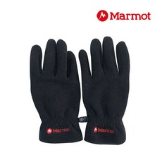 미니로디니플리스장갑