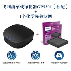 d941049a72abe776e1ba21ed28bcb7b9fcef0585680feae7d2c4ef68c866.jpg