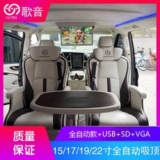 4ad70e281df9108d84a3c8740ee9dca65a7d97cd96bd713845f69d599eda.jpg