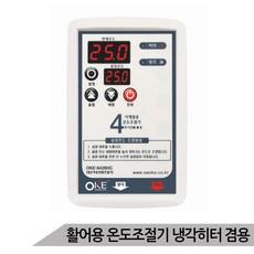 697494ff2940193928673494ad72d6ae4fb2cd24a4826b34b5db7390411d.jpg