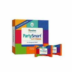 히말라야파티스마트츄