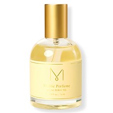 메블릭퍼퓸 베이비파우더 오드퍼퓸, 50ml, 1개 1개, 50ml