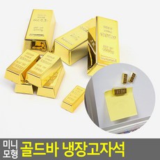 5aff2cdb16034c20d4de79985ce15a12146a4d2aa3089302c57f4d8bae90.jpg